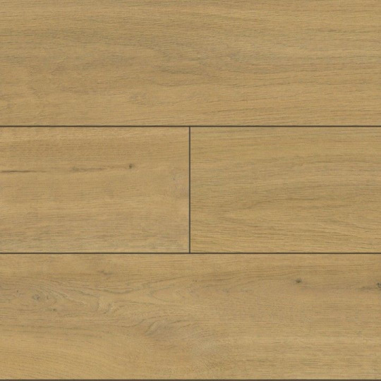 Ламинат Alloc Original Original 4580 Дуб Баррель - фото 1