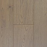 Инженерная доска Kraft Parkett Medium 310 - 