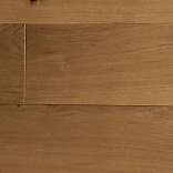 Инженерная доска Alpenholz Дуб Light Brown Венгерская елка - 