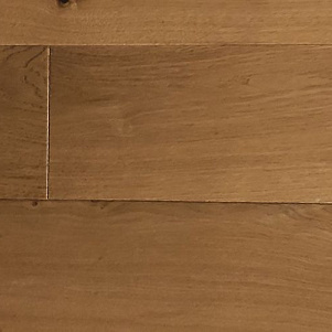 Инженерная доска Alpenholz  Венгерская елка Дуб Light Brown 15х130х600 Натур