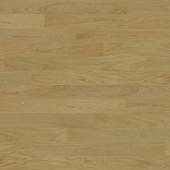 Паркетная доска Esta Parket Nova 16038 Oak Nova Eco Elite Extra Matt
- 