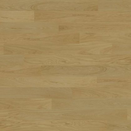 Esta Parket 16038 Oak Nova Eco Elite Extra Matt