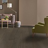 Паркетная доска Auswood Natural Earth Oak
 
Лак УФ
10 мм - 2