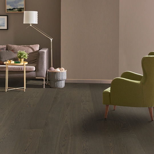 Паркетная доска Auswood Natural Earth Oak
- фото 3