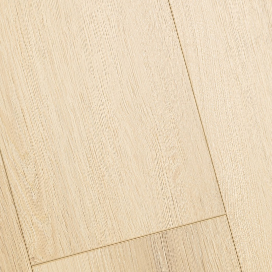 Ламинат FirstFloor SUPREME BLACK CORE 4D SUPREME BLACK CORE 4D 1F413 Дуб Эклипс | Eclipse oak - фото 6