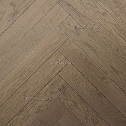 Greenline 160 Сорренто английская