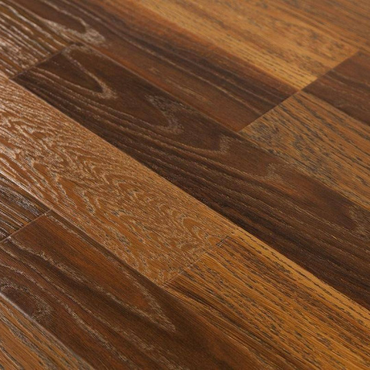 Ламинат Westerhof Home Life Home Life 91768-1 Бакаут (Backout) - фото 2