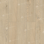 Кварц виниловый ламинат Alpine Floor Premium XL ECO 7-27 Дуб Майя - 