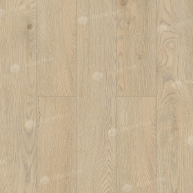 Alpine Floor ECO 7-27 Дуб Майя