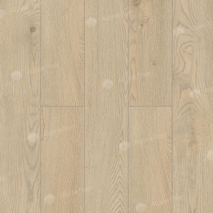 Alpine Floor ECO 7-27 Дуб Майя