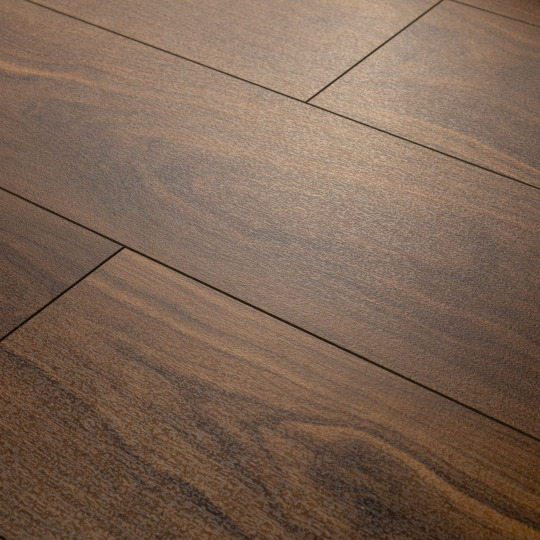 Кварц виниловый ламинат Aquafloor Space Nuts XL AF4079NXL
- фото 2