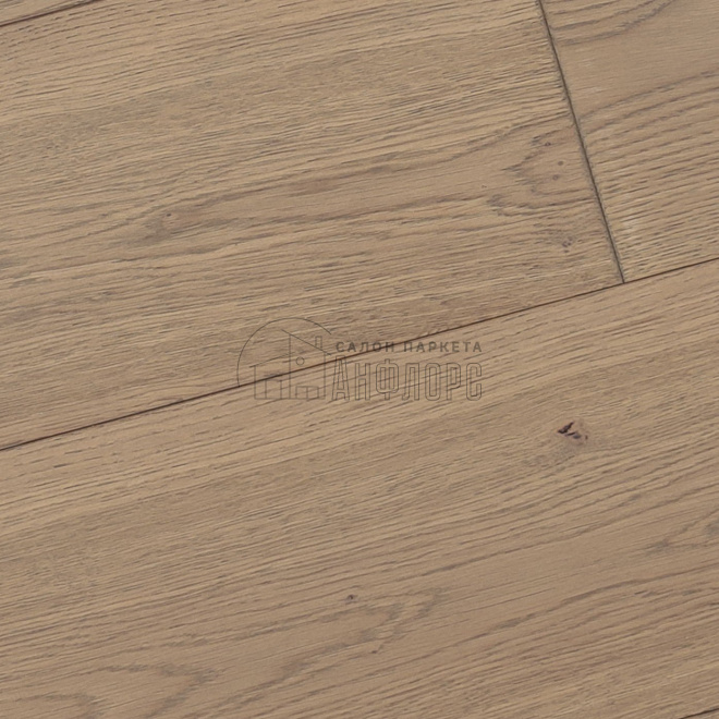 Инженерная доска Brinel 15 мм Дуб Expert - фото 2