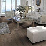 Виниловая плитка Kahrs Spreewald CLW 218  - 2