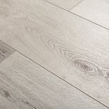 Кварц виниловый ламинат Aquafloor RealWood XL AF8005XL - 1
