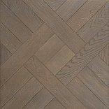 Модульный паркет Kraft Parkett Kraft Parkett M21

Натур 
Лак УФ
14 мм - 