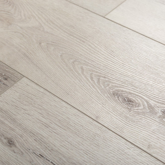 Кварц виниловый ламинат Aquafloor RealWood XL AF8005XL
- фото 2