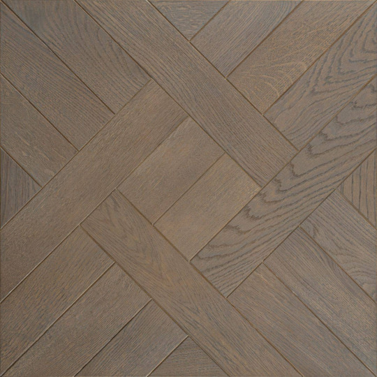 Модульный паркет Kraft Parkett Kraft Parkett M21 - фото 1