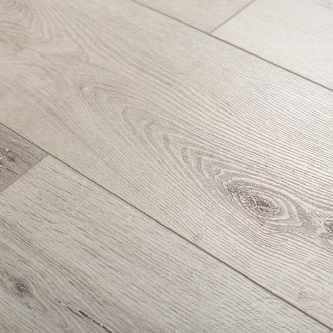 Кварц виниловый ламинат Aquafloor RealWood XL AF8005XL - фото 2