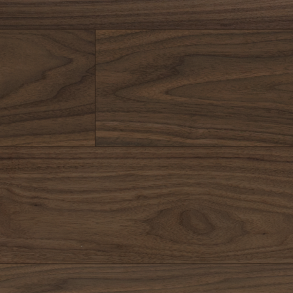 Esta Parket 31014 Walnut City Extra Matt