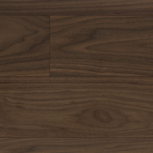 Паркетная доска Esta Parket 1-полосная доска 31014 Walnut City Extra Matt
- фото 1