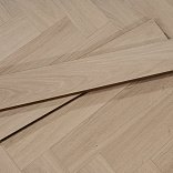 Ламинат LamiWood Chester Chester 513 Дуб Малтон - 11