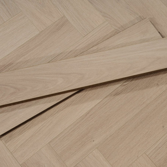 Ламинат LamiWood Chester Chester 513 Дуб Малтон - фото 12