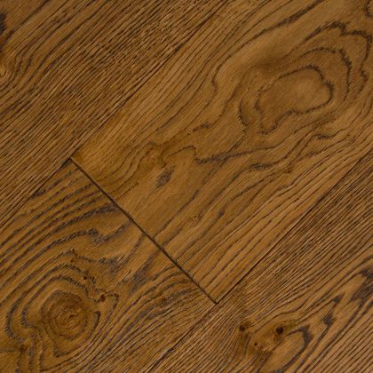 Wood Boutique 3353 Фрар 12*100*400-2400 Рустик