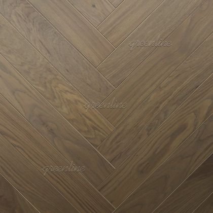Greenline 710 Дуб Вулкано