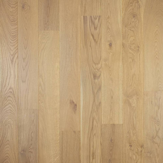 Инженерная доска Техномассив Техномассив Дуб Бетон - фото 1