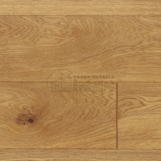 Паркет ёлка Brinel Английская ёлка Дуб Leader Дуб Leader 15х100х500 Классик - фото 1