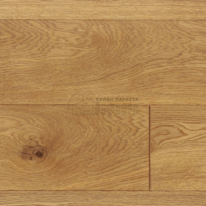 Паркет ёлка Brinel Английская ёлка Дуб Leader Дуб Leader 15х100х600 Классик - фото 1