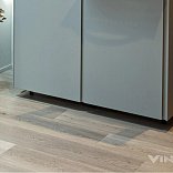 Кварц виниловый ламинат Vinilam VinilPol SPC click 7894 -EIR Дуб Рим - 5