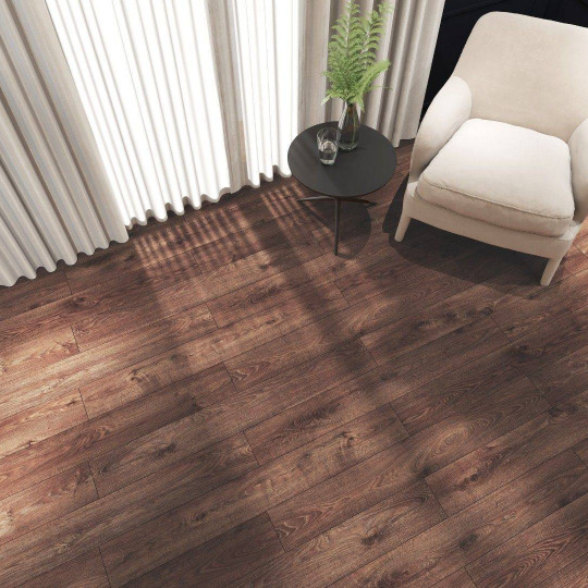 Ламинат Westerhof Effect Premium Effect Premium PRK909 Россо AGT - фото 1