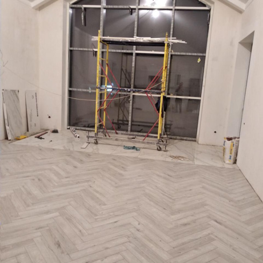 Ламинат CBM Koruna Koruna 821 Дуб Острава - фото 5