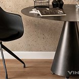 Кварц виниловый ламинат Vinilam VinilPol SPC click 7898 -EIR Дуб Верона - 6