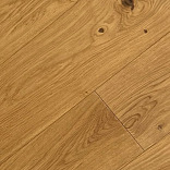 Инженерная доска Brinel Палуба клеевая 15 мм Дуб №7 Дуб №7 15x160x600-2200 Классик - 