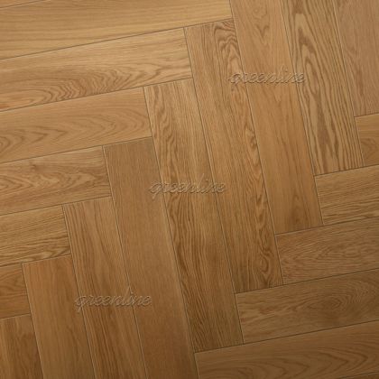 Greenline 915 Дуб Стихия