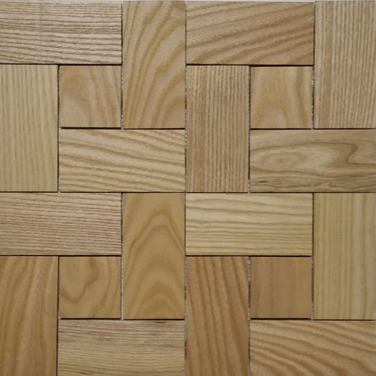 Стеновые панели Mazarri Mazarri Ясень Паркет - фото 2