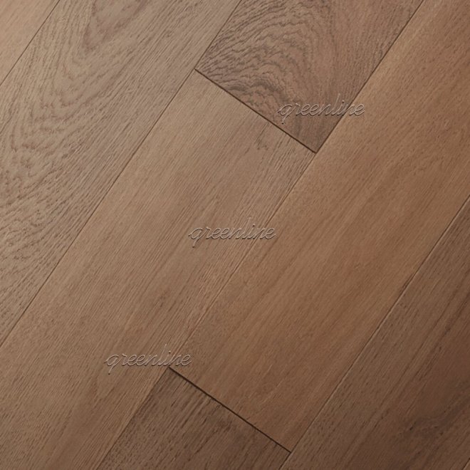 Массивная доска Greenline Lux 313 Карелия - фото 2