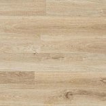Кварц виниловый ламинат My Step Aqua MSA37 Турнэ

4 мм - 