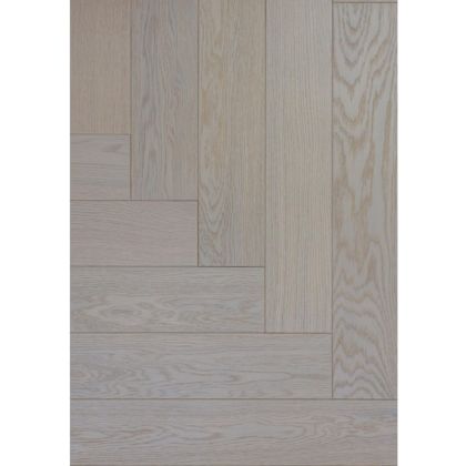 Kraft Parkett 903 15х120х700 Прайм