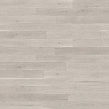 Паркетная доска Barlinek Дуб Cardamomo  - 