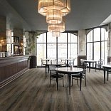 Ламинат Alloc Grand Avenue Grand Avenue 8581 Эмбасси Роу - 2