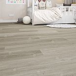 Кварц виниловый ламинат Alpine Floor Solo ECO 14-9 Маэстоса - 3