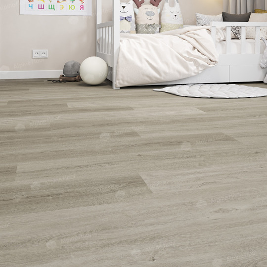 SPC ламинат Alpine Floor Solo Маэстоса ECO 14-9
- фото 4