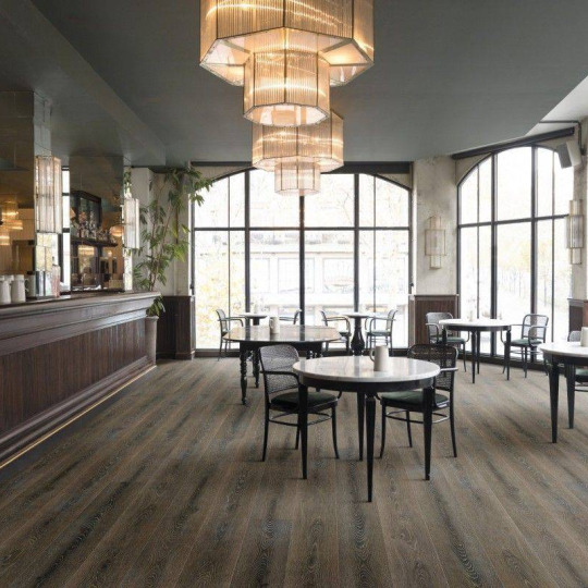 Ламинат Alloc Grand Avenue Grand Avenue 8581 Эмбасси Роу - фото 3