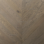 Паркет ёлка Greenline  407 Шамплейн французская 407 Шамплейн 15х125х600 - 1