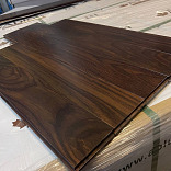 Штучный паркет  Штучный паркет Палисандр - 5