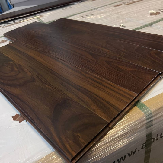 Штучный паркет  Штучный паркет Палисандр - фото 6