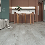Ламинат Norland Elegant Elegant Дуб Ислай LF301-16 - 3